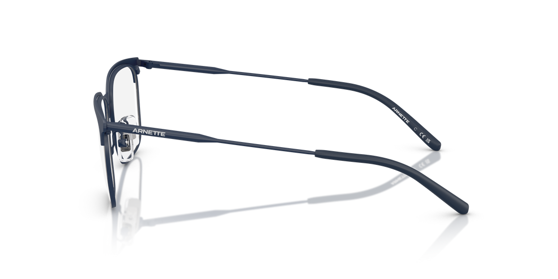 ARNETTE AN6136 MAYBE MAE 744 53