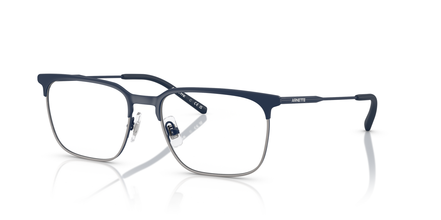 ARNETTE AN6136 MAYBE MAE 744 53