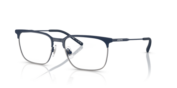 ARNETTE AN6136 MAYBE MAE 744 53