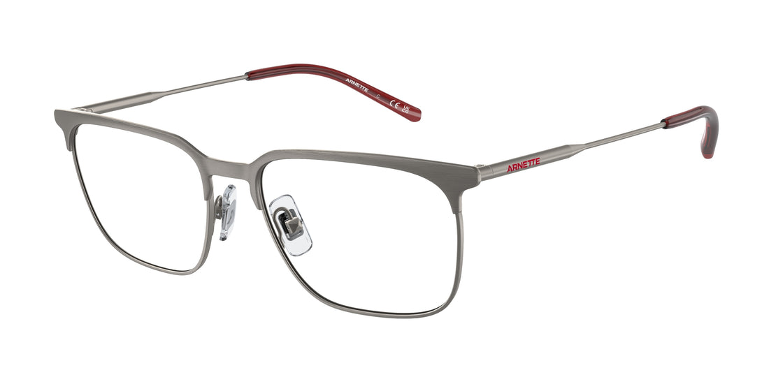 Óculos graduados arnette an6136 maybe mae 745 masculino tamanho 53mm - Vista principal