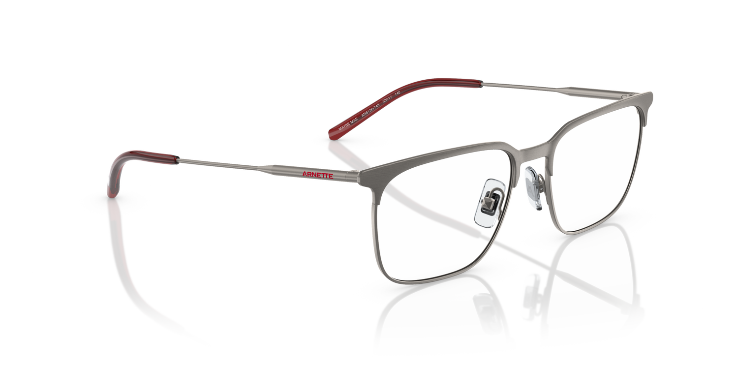 ARNETTE AN6136 MAYBE MAE 745 53