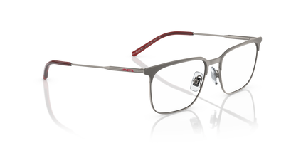 ARNETTE AN6136 MAYBE MAE 745 53