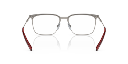 ARNETTE AN6136 MAYBE MAE 745 53