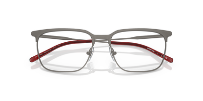 ARNETTE AN6136 MAYBE MAE 745 53