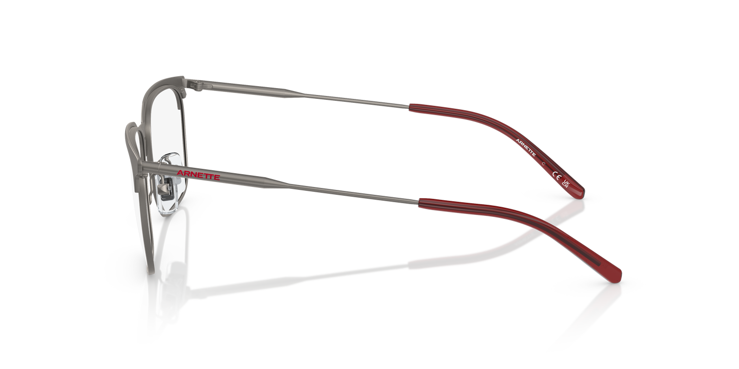 ARNETTE AN6136 MAYBE MAE 745 53