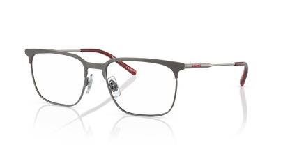 ARNETTE AN6136 MAYBE MAE 745 53