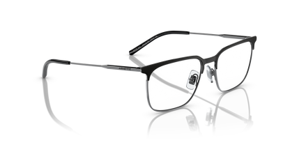 ARNETTE AN6136 MAYBE MAE 760 53