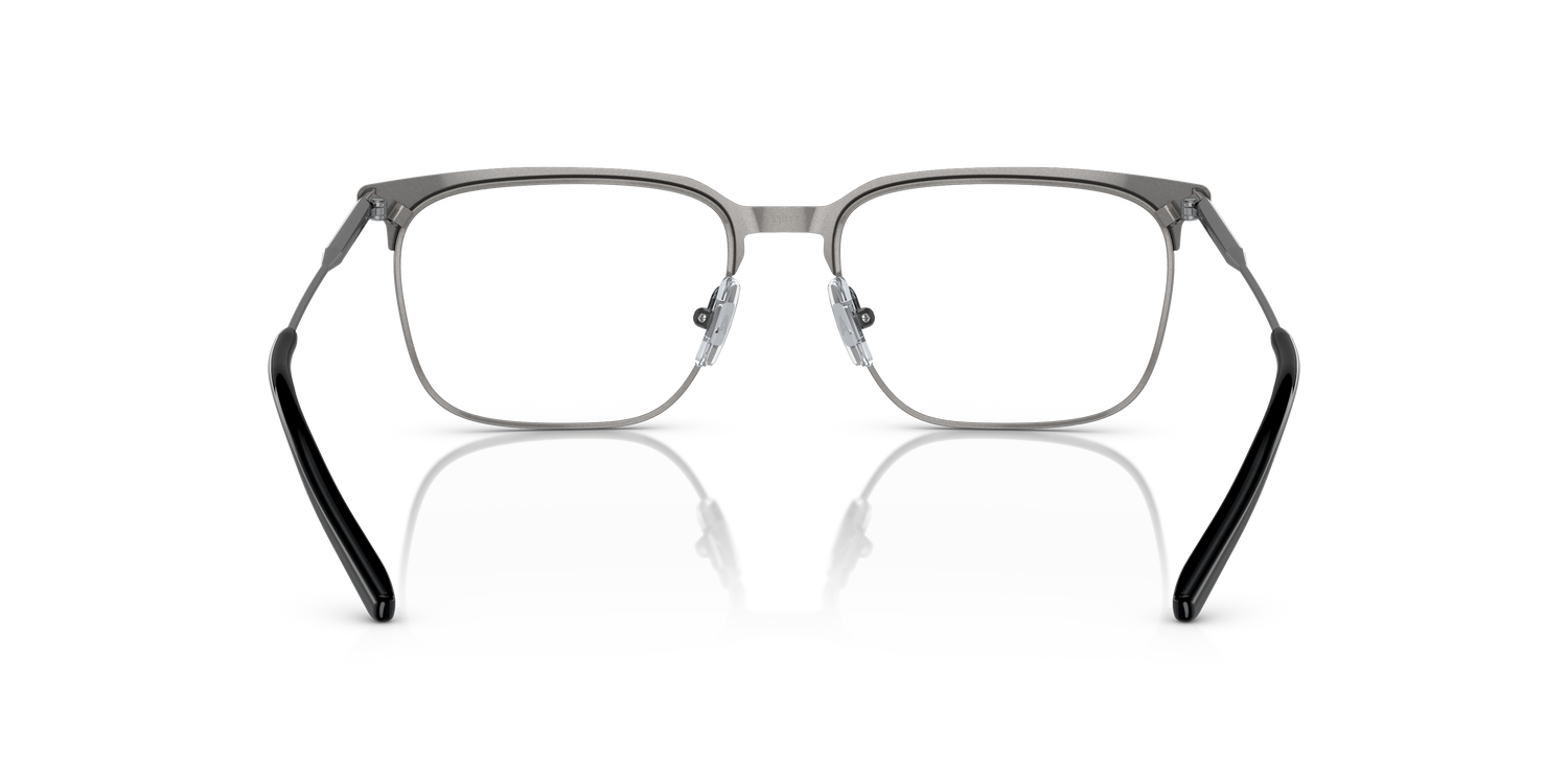 ARNETTE AN6136 MAYBE MAE 760 53