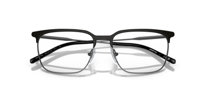 ARNETTE AN6136 MAYBE MAE 760 53