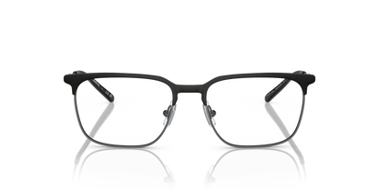 ARNETTE AN6136 MAYBE MAE 760 53