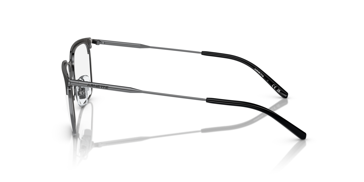 ARNETTE AN6136 MAYBE MAE 760 53