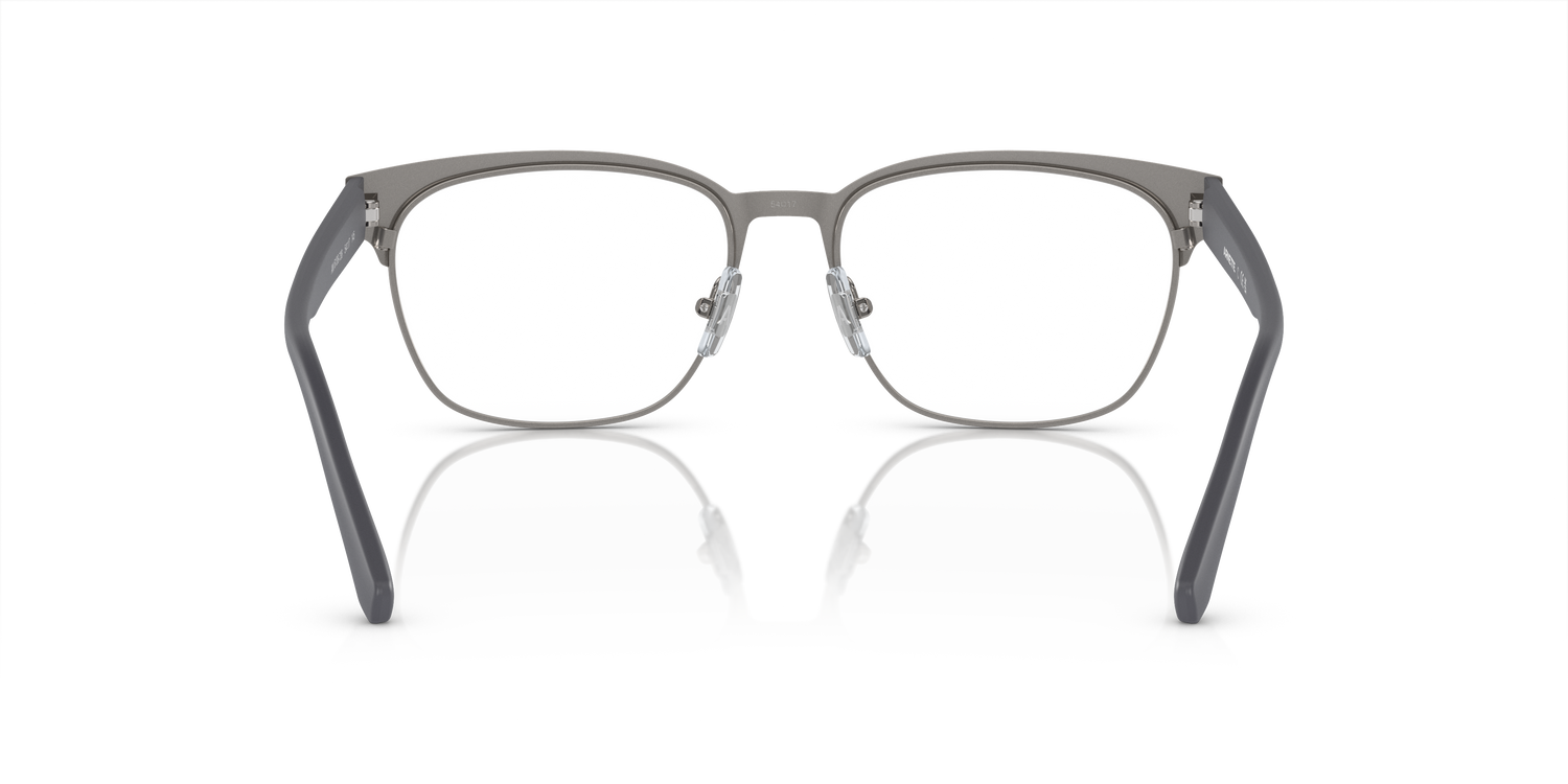 ARNETTE AN6138 WATERLY 738 54 - 10