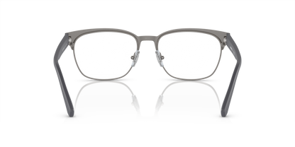 ARNETTE AN6138 WATERLY 738 54 - 10