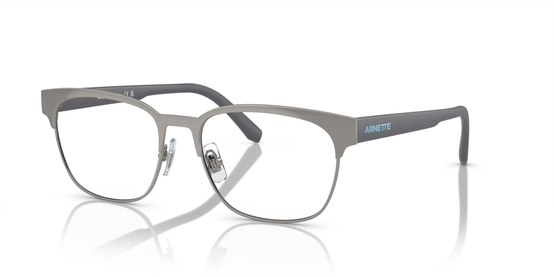 ARNETTE AN6138 WATERLY 738 54 - 8