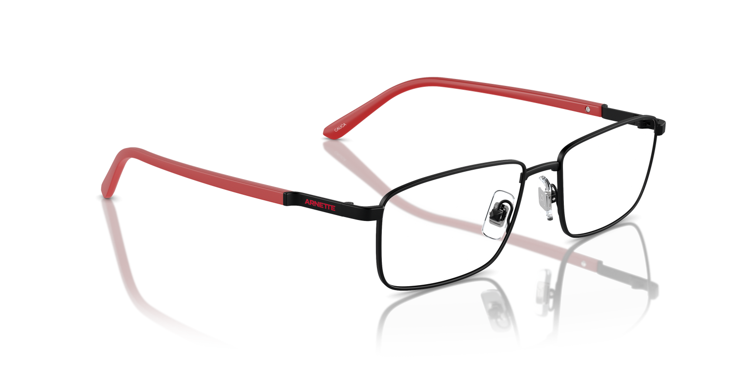 ARNETTE AN6141 CAUCA 737 55