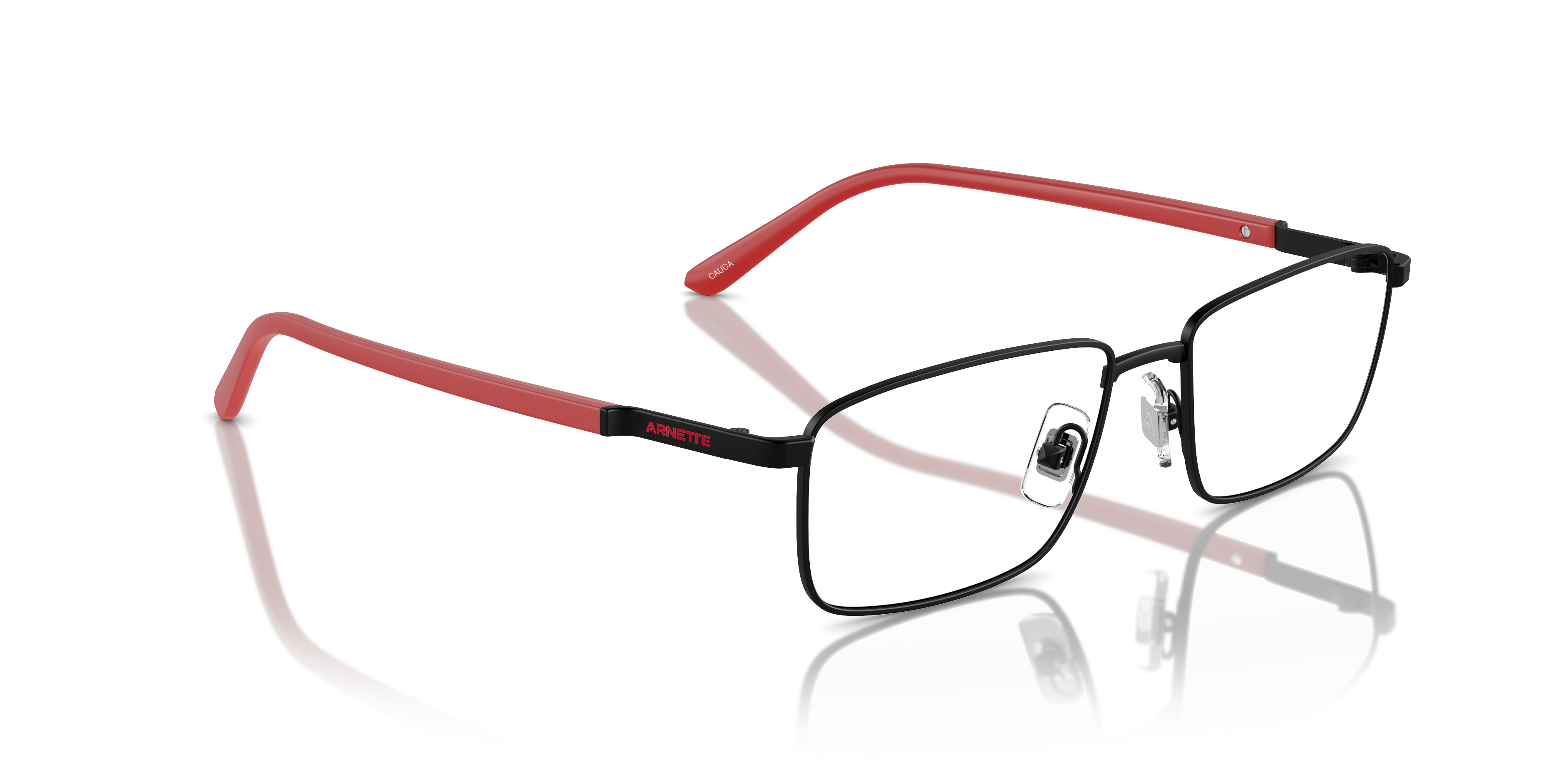 ARNETTE AN6141 CAUCA 737 55