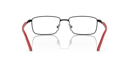 ARNETTE AN6141 CAUCA 737 55