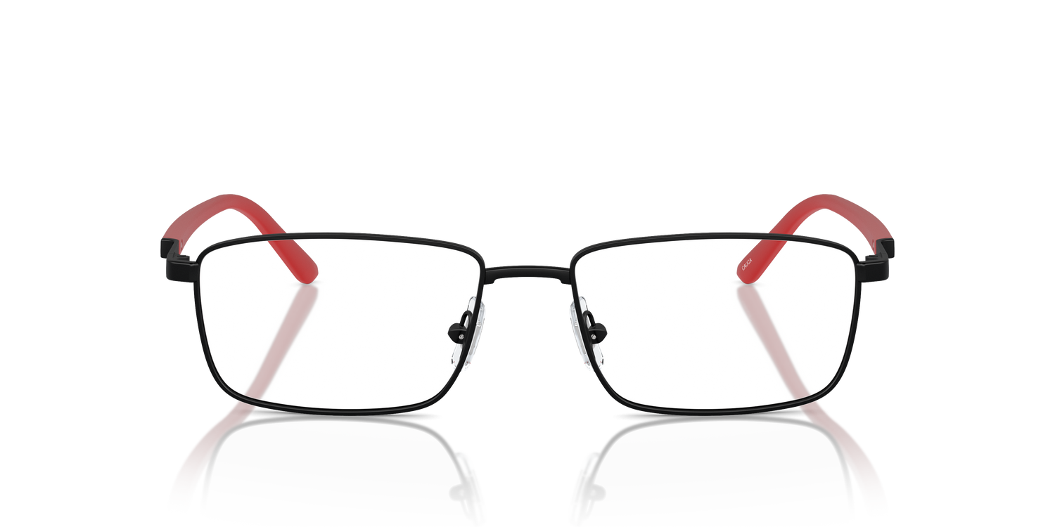 ARNETTE AN6141 CAUCA 737 55