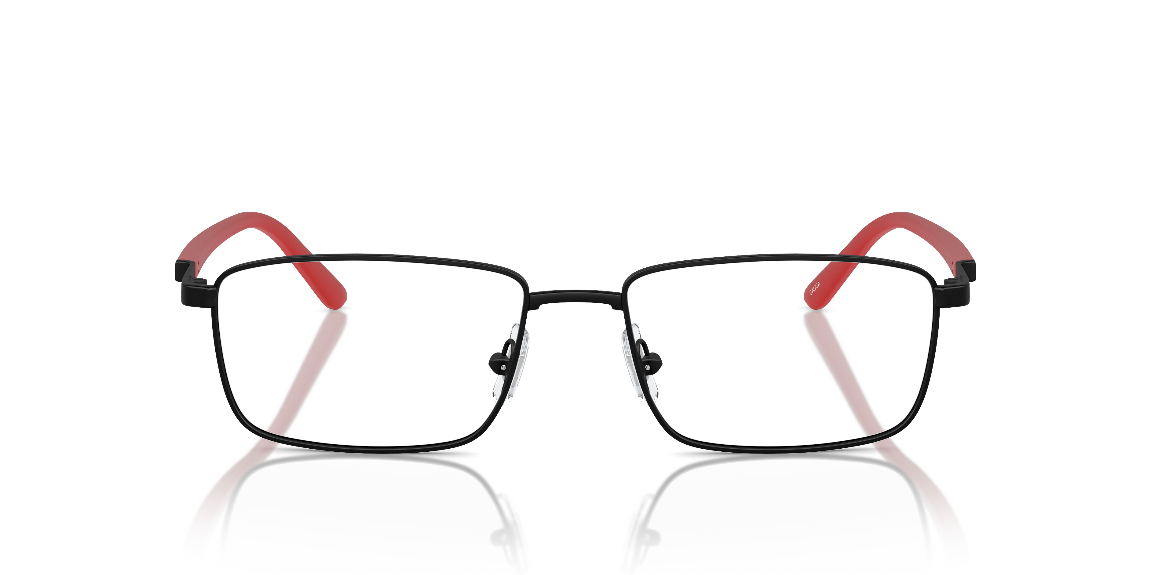 ARNETTE AN6141 CAUCA 737 55