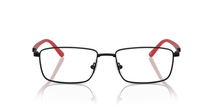 ARNETTE AN6141 CAUCA 737 55