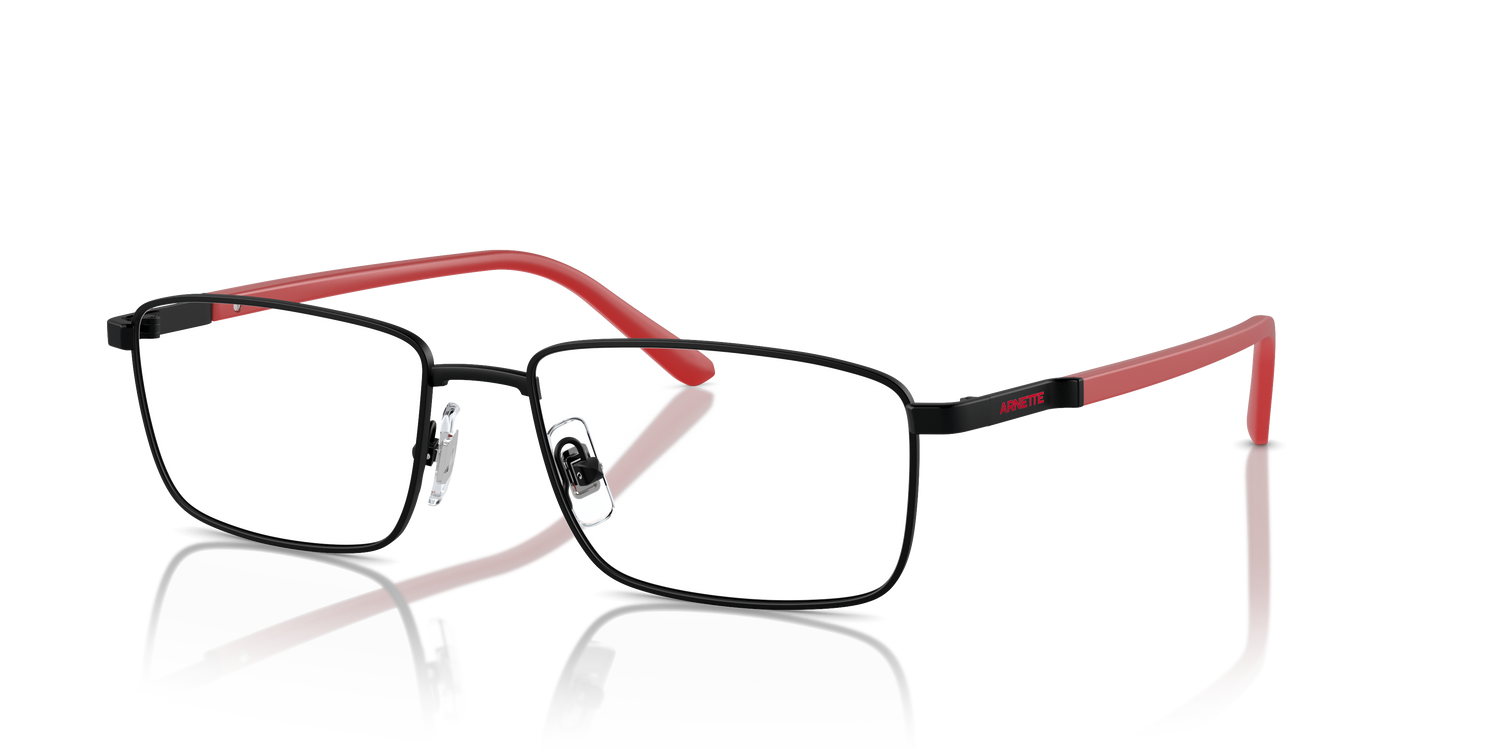 ARNETTE AN6141 CAUCA 737 55