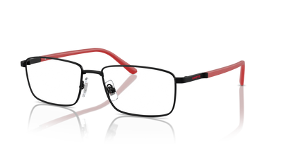 ARNETTE AN6141 CAUCA 737 55