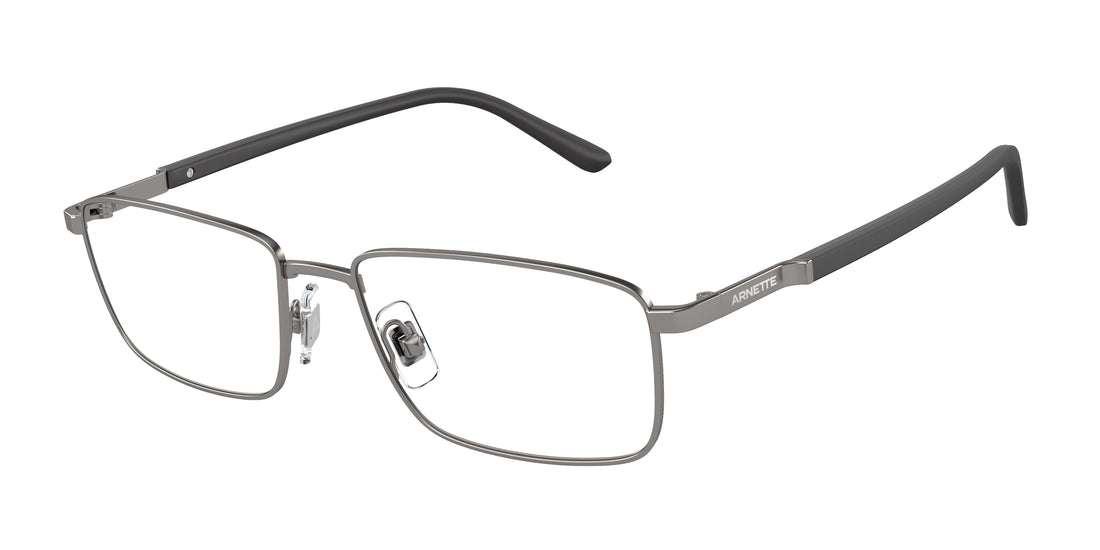 ARNETTE AN6141 CAUCA 745 55