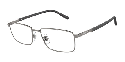ARNETTE AN6141 CAUCA 745 55