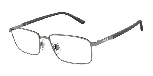 ARNETTE AN6141 CAUCA 745 55