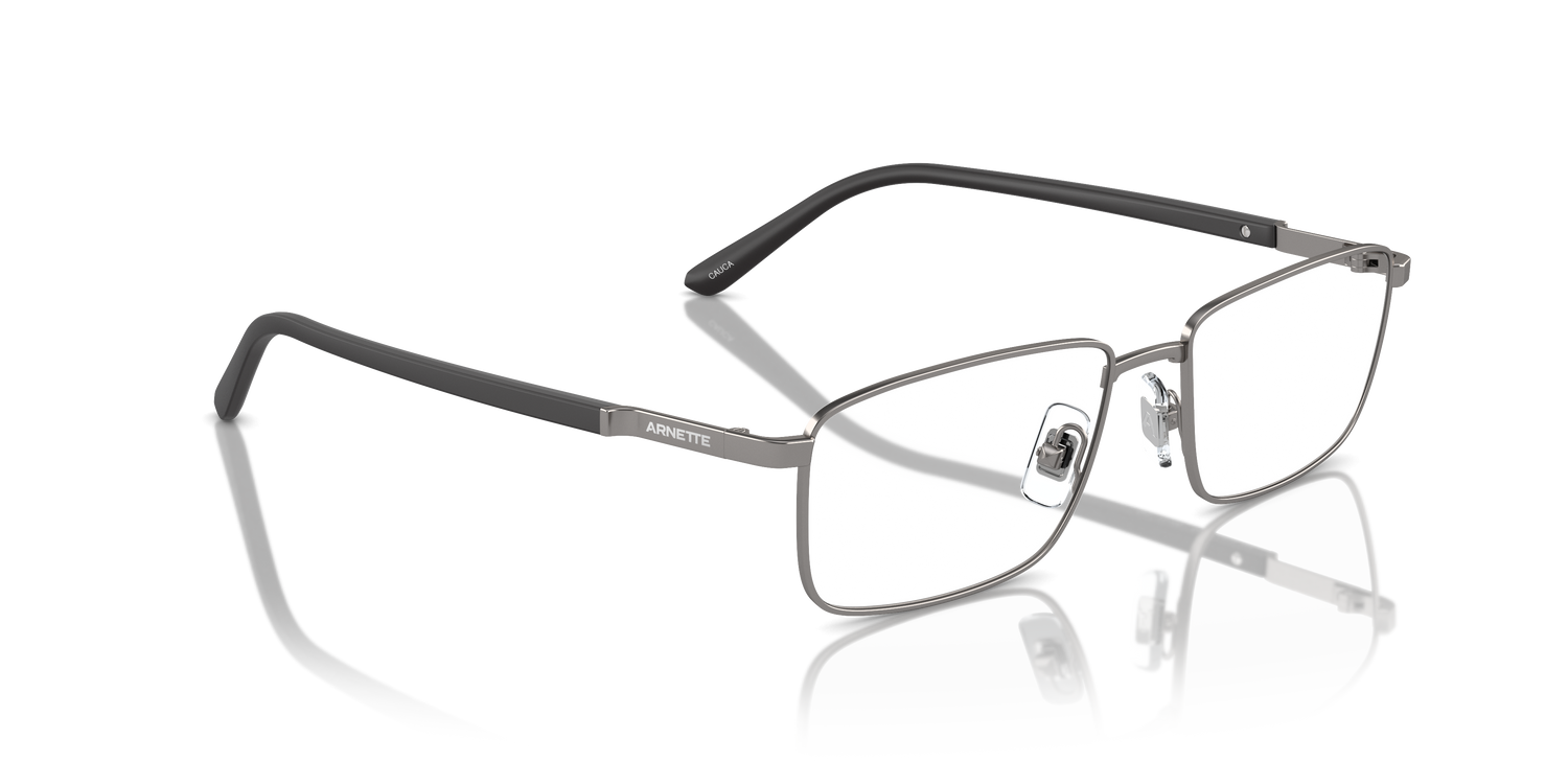 ARNETTE AN6141 CAUCA 745 55