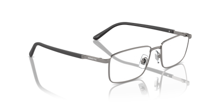 ARNETTE AN6141 CAUCA 745 55