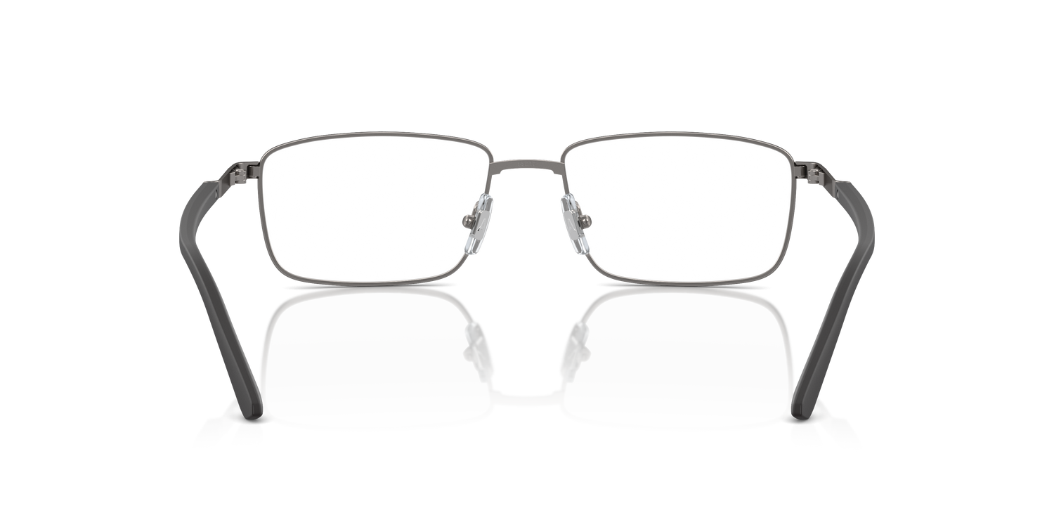 ARNETTE AN6141 CAUCA 745 55