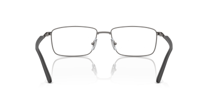 ARNETTE AN6141 CAUCA 745 55