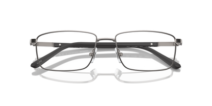 ARNETTE AN6141 CAUCA 745 55