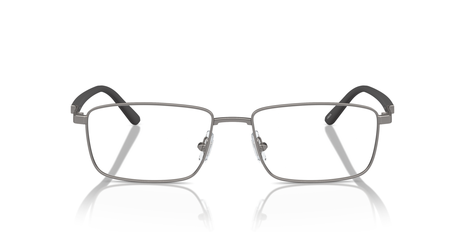 ARNETTE AN6141 CAUCA 745 55