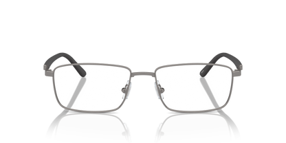 ARNETTE AN6141 CAUCA 745 55