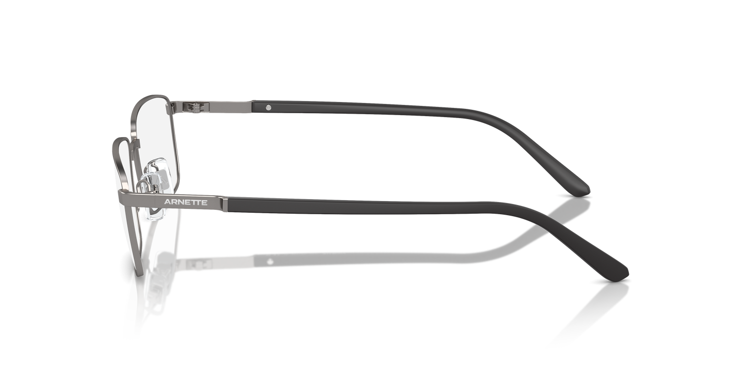 ARNETTE AN6141 CAUCA 745 55