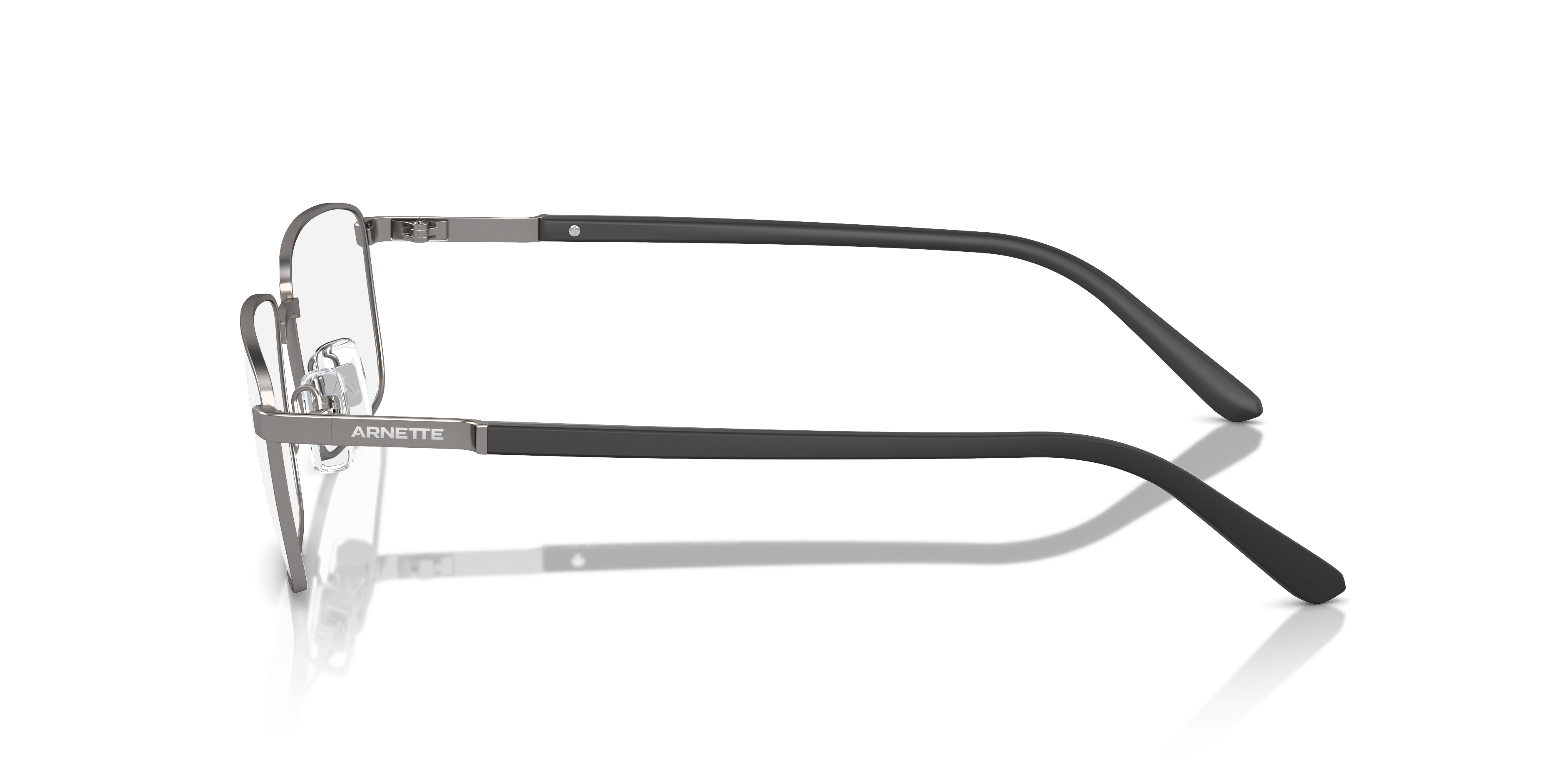 ARNETTE AN6141 CAUCA 745 55