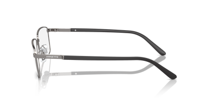 ARNETTE AN6141 CAUCA 745 55