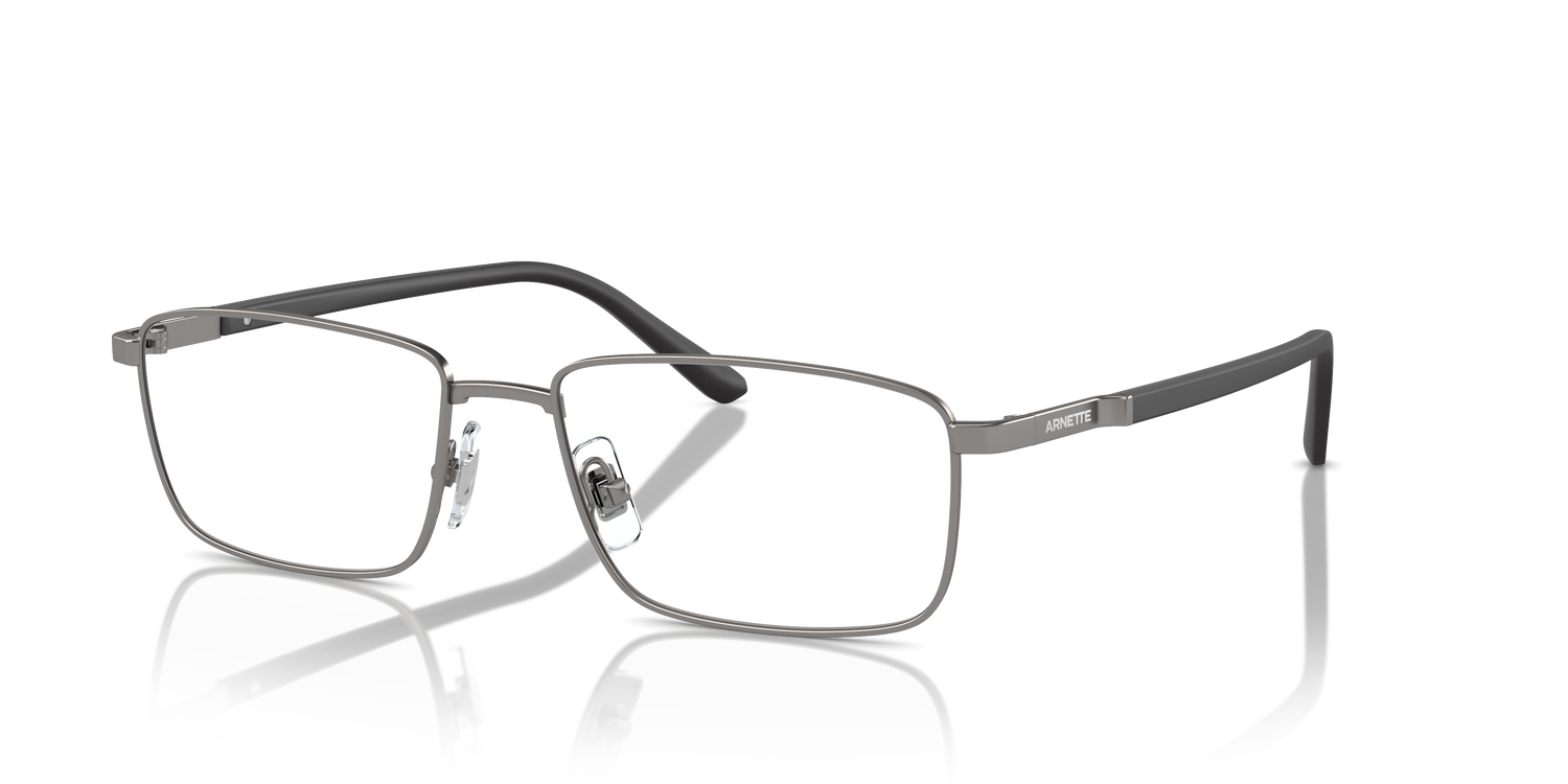 ARNETTE AN6141 CAUCA 745 55