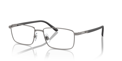 ARNETTE AN6141 CAUCA 745 55