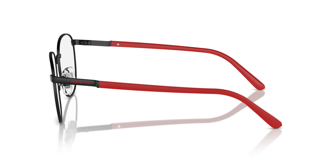 ARNETTE AN6142 HUANCAS 737 50