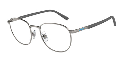 ARNETTE AN6142 HUANCAS 741 50