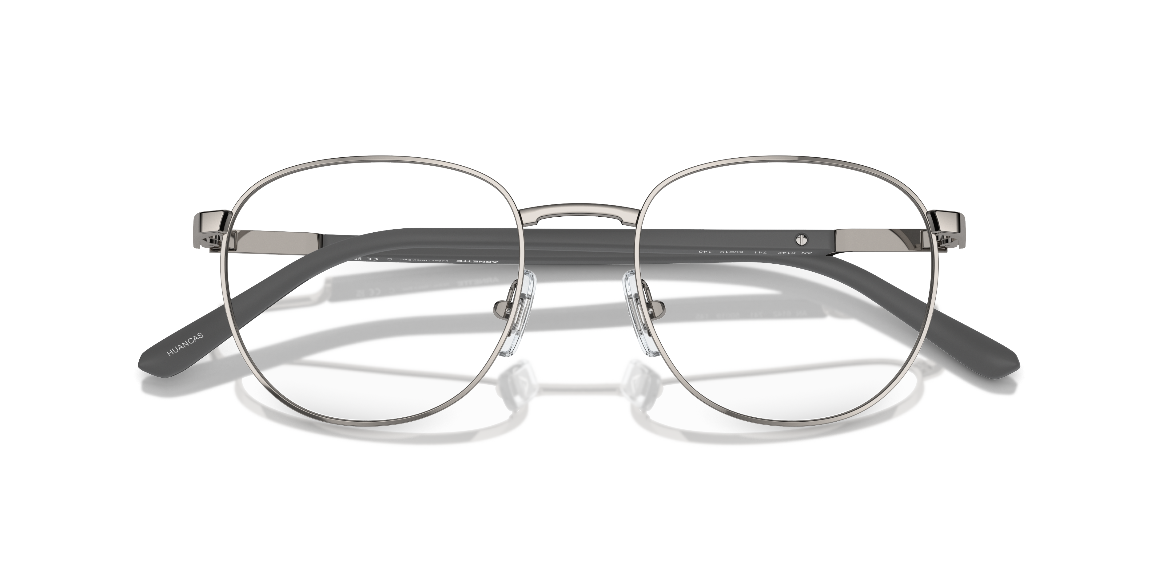 ARNETTE AN6142 HUANCAS 741 50