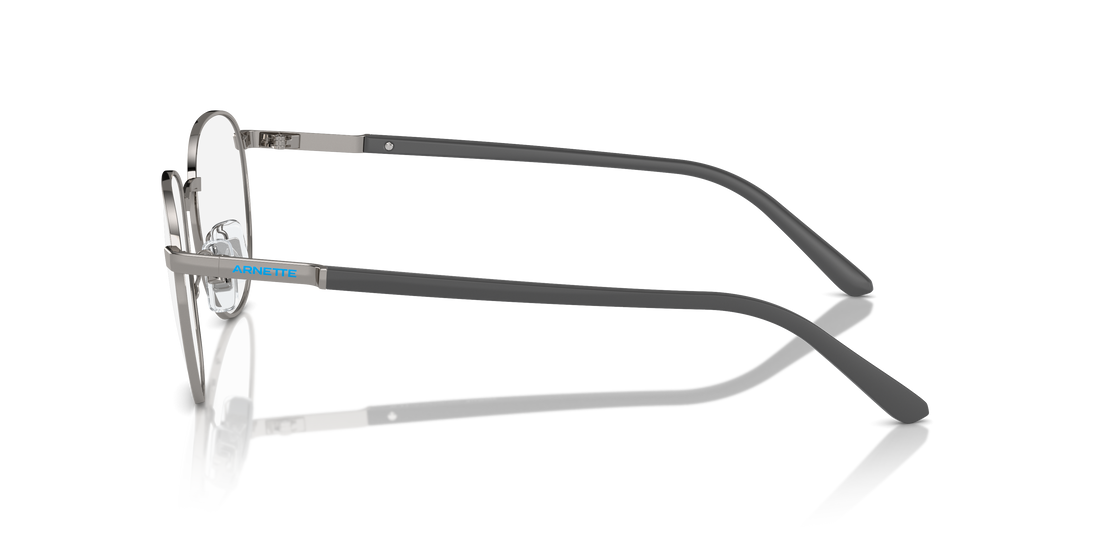 ARNETTE AN6142 HUANCAS 741 50