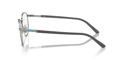 ARNETTE AN6142 HUANCAS 741 50