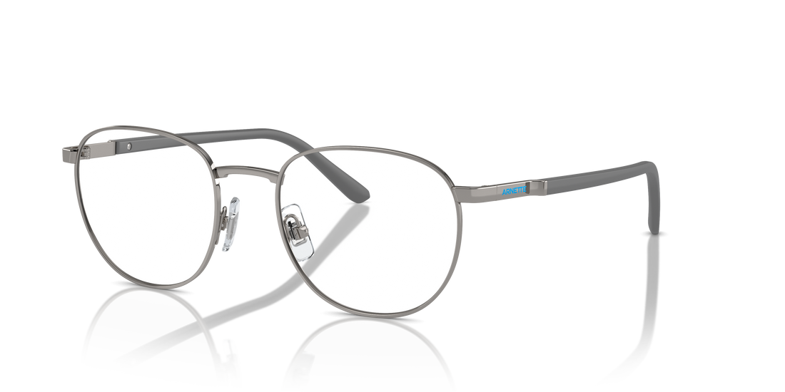 ARNETTE AN6142 HUANCAS 741 50