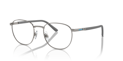 ARNETTE AN6142 HUANCAS 741 50