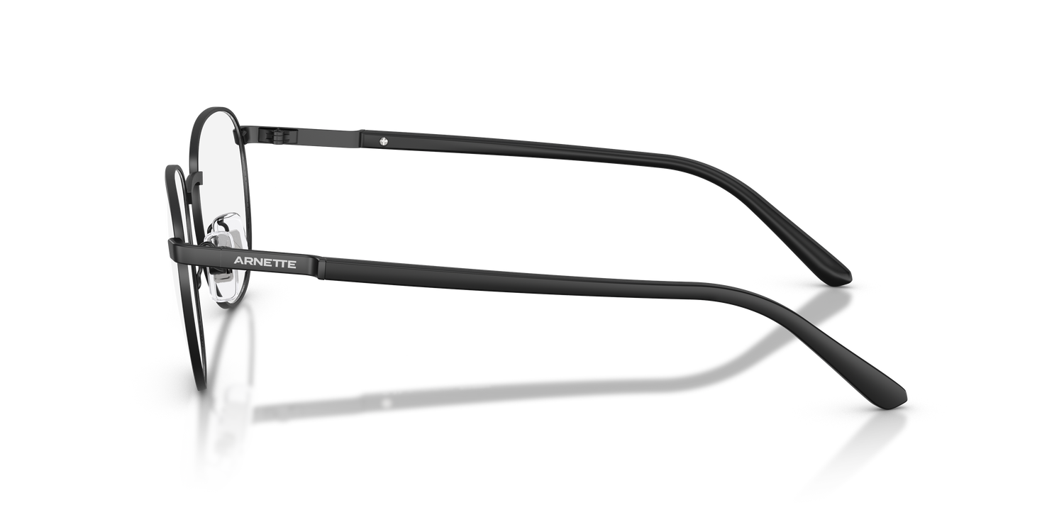 ARNETTE AN6142 HUANCAS 774 50