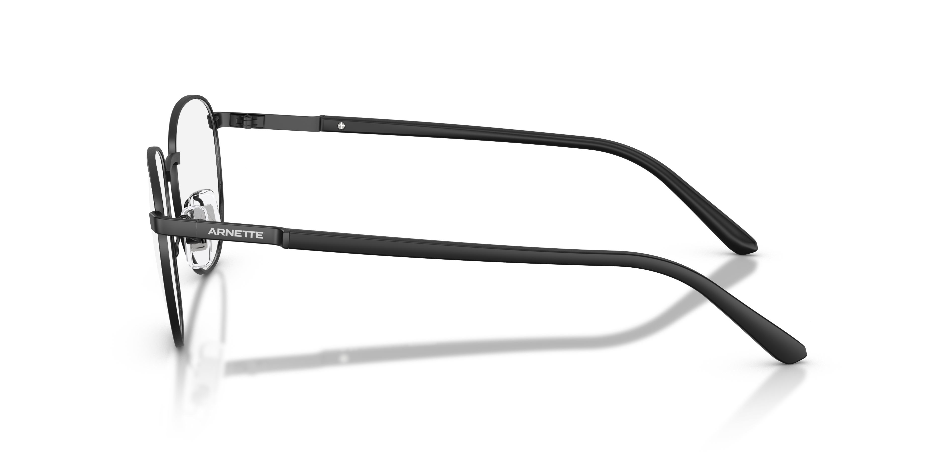 ARNETTE AN6142 HUANCAS 774 50